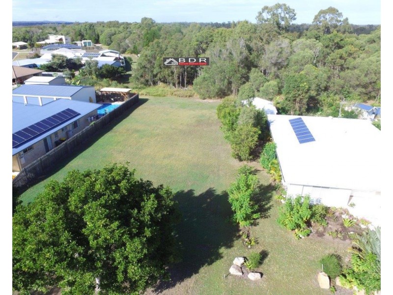 21 Beach Drive, Burrum Heads QLD 4659