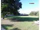 21 Beach Drive, Burrum Heads QLD 4659