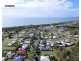 21 Beach Drive, Burrum Heads QLD 4659