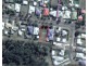 21 Beach Drive, Burrum Heads QLD 4659