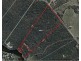228-282 The Yachtsmans Drive, Burrum River QLD 4659