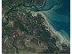 228-282 The Yachtsmans Drive, Burrum River QLD 4659