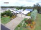 57 Beach Drive, Burrum Heads QLD 4659