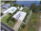 57 Beach Drive, Burrum Heads QLD 4659