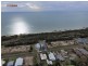 57 Beach Drive, Burrum Heads QLD 4659