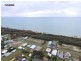 57 Beach Drive, Burrum Heads QLD 4659
