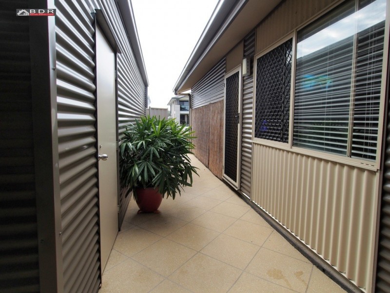 57 Beach Drive, Burrum Heads QLD 4659