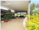 57 Beach Drive, Burrum Heads QLD 4659