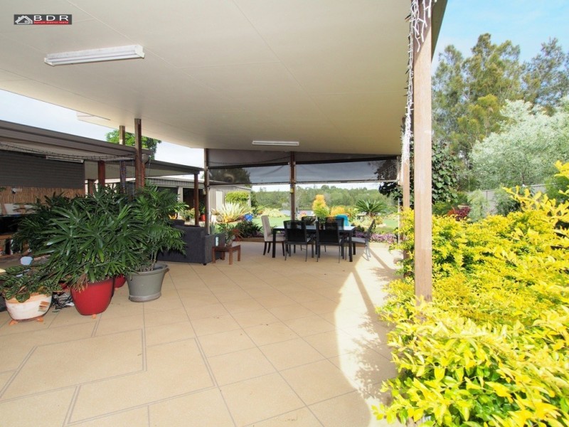 57 Beach Drive, Burrum Heads QLD 4659