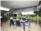 57 Beach Drive, Burrum Heads QLD 4659