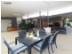 57 Beach Drive, Burrum Heads QLD 4659