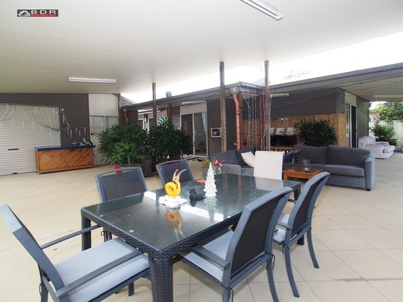 57 Beach Drive, Burrum Heads QLD 4659