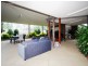 57 Beach Drive, Burrum Heads QLD 4659