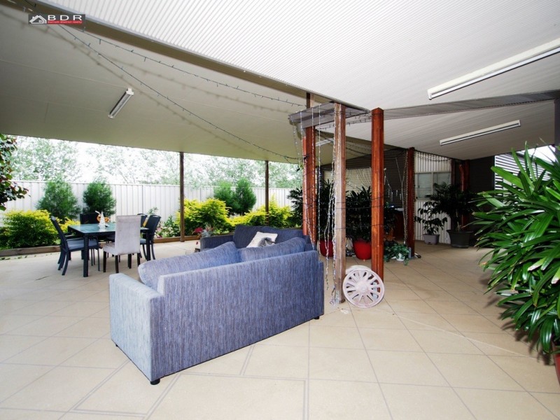 57 Beach Drive, Burrum Heads QLD 4659