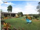 57 Beach Drive, Burrum Heads QLD 4659