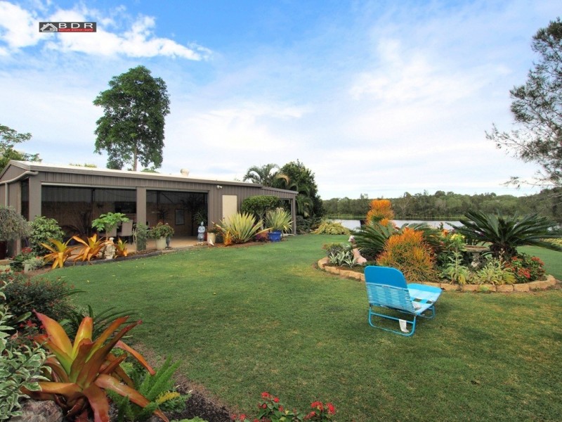 57 Beach Drive, Burrum Heads QLD 4659