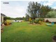 57 Beach Drive, Burrum Heads QLD 4659