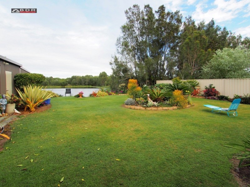 57 Beach Drive, Burrum Heads QLD 4659
