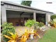 57 Beach Drive, Burrum Heads QLD 4659