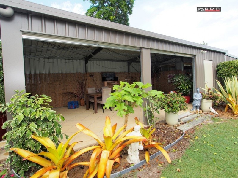 57 Beach Drive, Burrum Heads QLD 4659