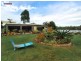 57 Beach Drive, Burrum Heads QLD 4659