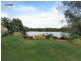 57 Beach Drive, Burrum Heads QLD 4659