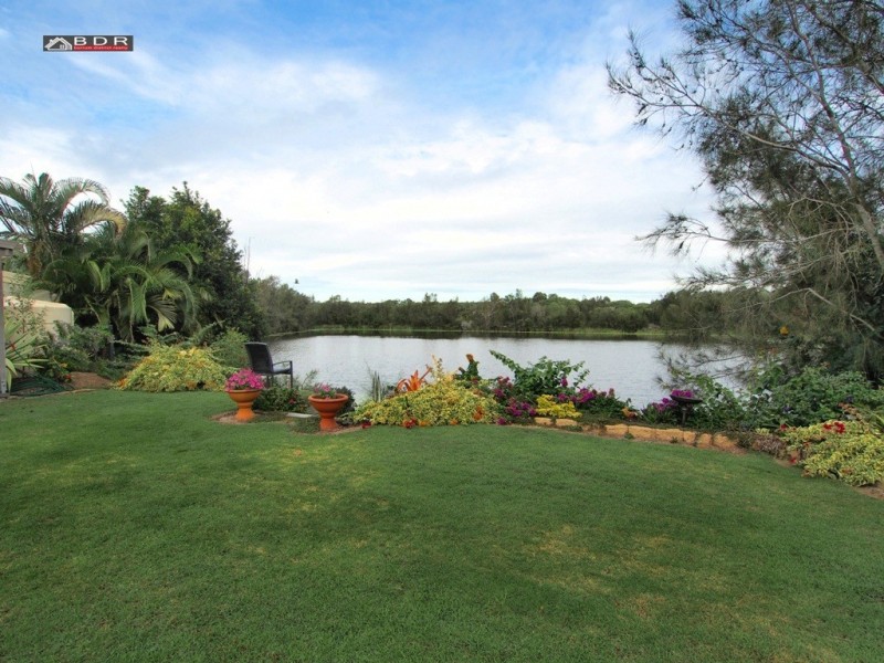 57 Beach Drive, Burrum Heads QLD 4659
