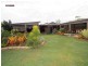 57 Beach Drive, Burrum Heads QLD 4659