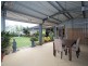 57 Beach Drive, Burrum Heads QLD 4659