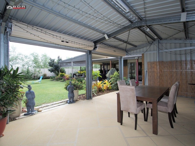 57 Beach Drive, Burrum Heads QLD 4659