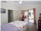 57 Beach Drive, Burrum Heads QLD 4659
