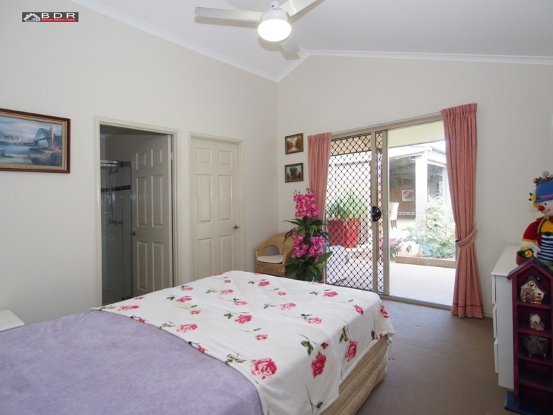 57 Beach Drive, Burrum Heads QLD 4659