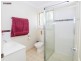 57 Beach Drive, Burrum Heads QLD 4659