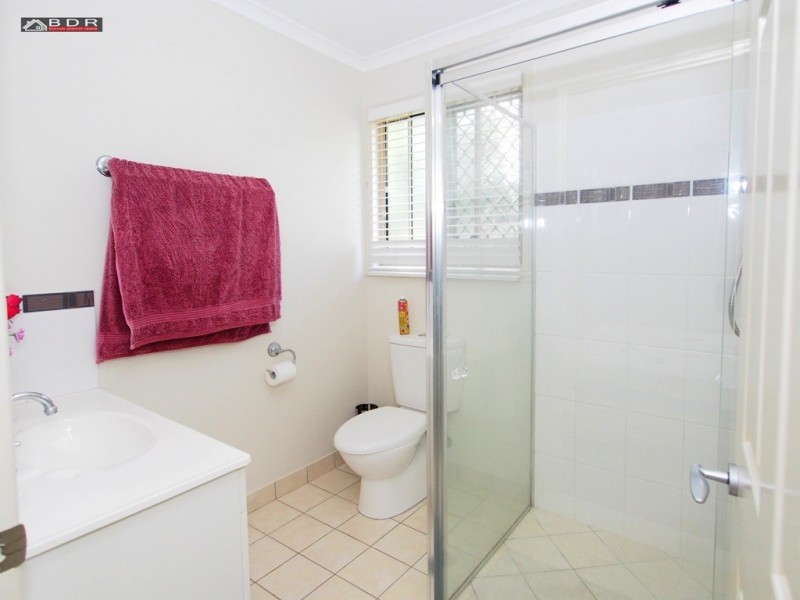 57 Beach Drive, Burrum Heads QLD 4659