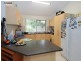 57 Beach Drive, Burrum Heads QLD 4659