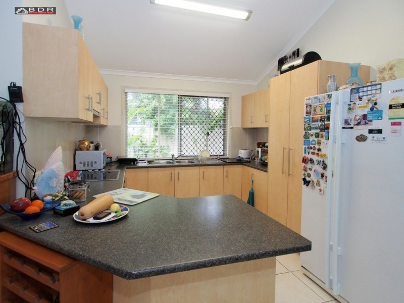 57 Beach Drive, Burrum Heads QLD 4659