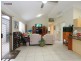 57 Beach Drive, Burrum Heads QLD 4659