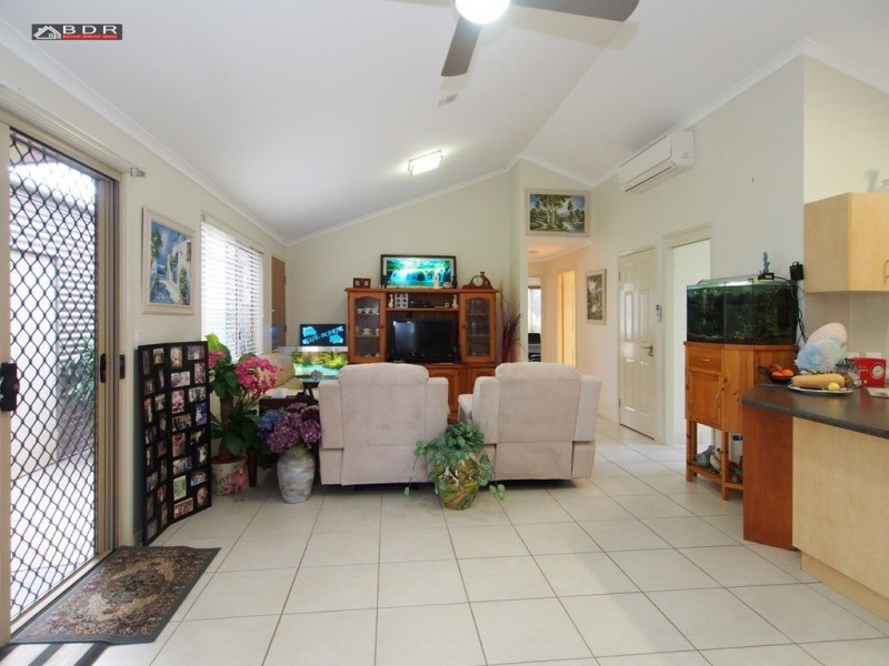 57 Beach Drive, Burrum Heads QLD 4659
