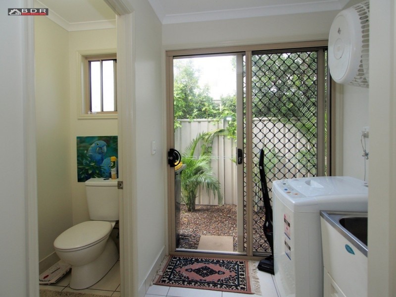 57 Beach Drive, Burrum Heads QLD 4659