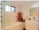 57 Beach Drive, Burrum Heads QLD 4659