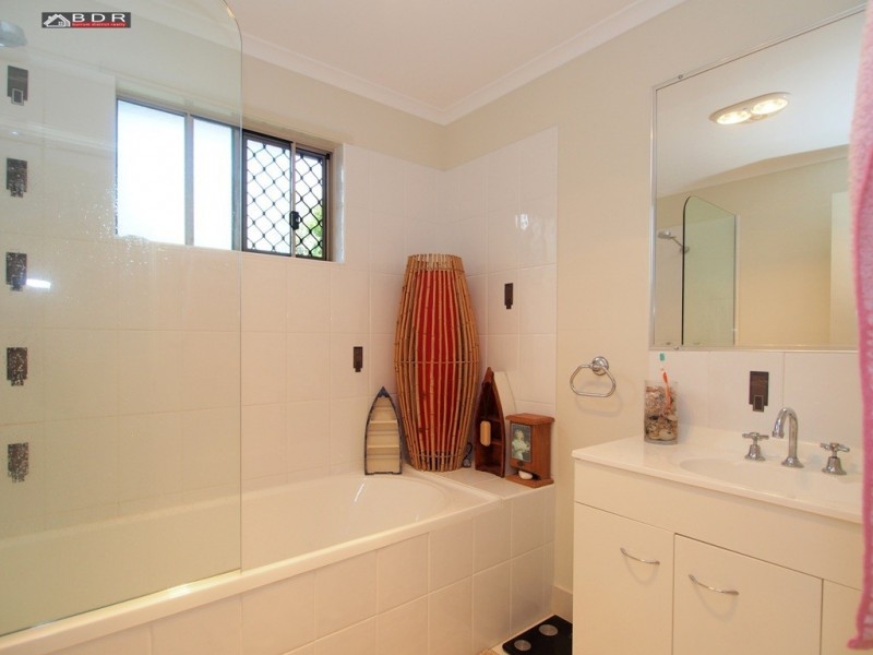 57 Beach Drive, Burrum Heads QLD 4659