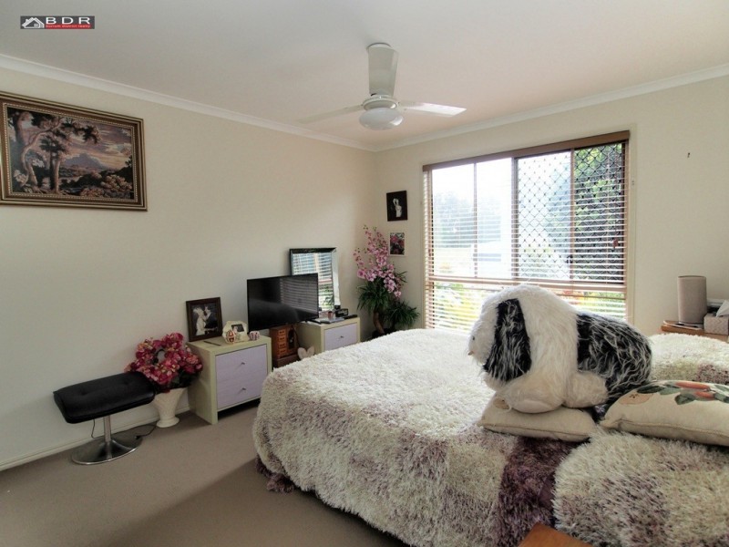 57 Beach Drive, Burrum Heads QLD 4659