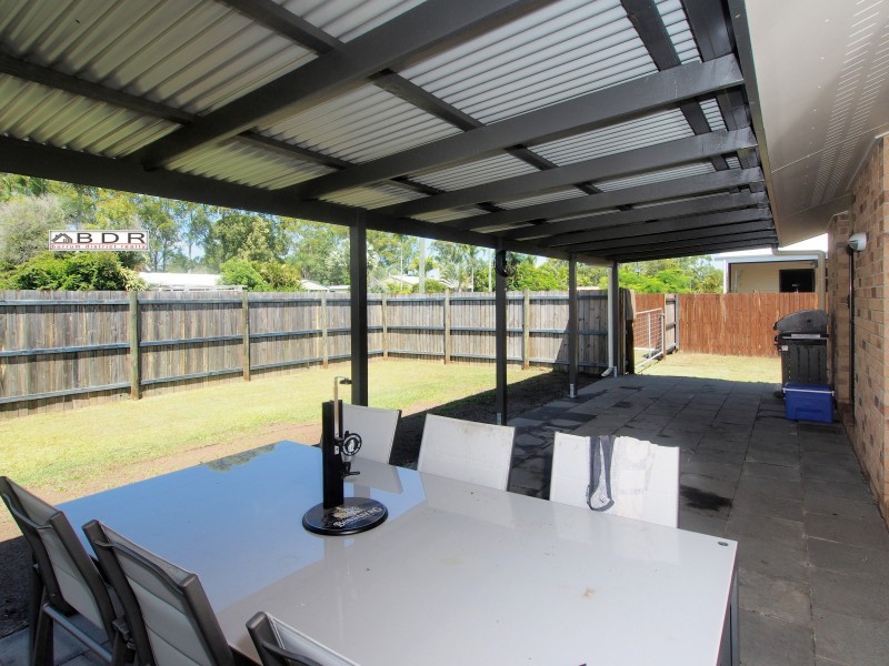 11 Annie Street, Howard QLD 4659