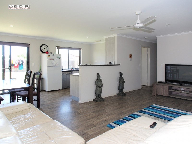 11 Annie Street, Howard QLD 4659