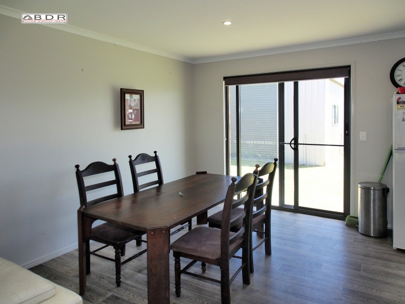 11 Annie Street, Howard QLD 4659