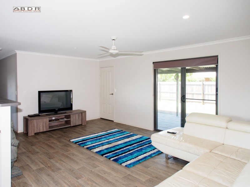 11 Annie Street, Howard QLD 4659