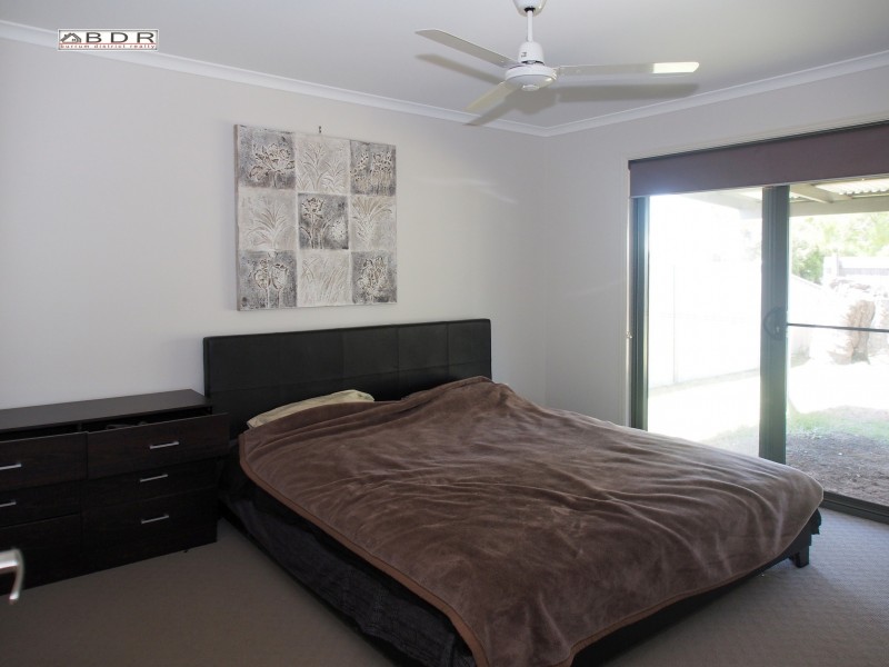 11 Annie Street, Howard QLD 4659