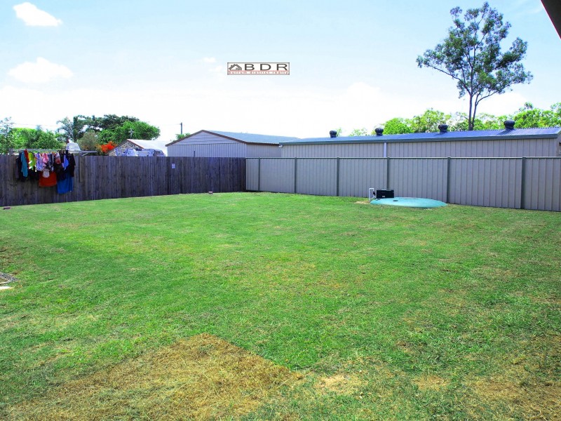 11 Annie Street, Howard QLD 4659