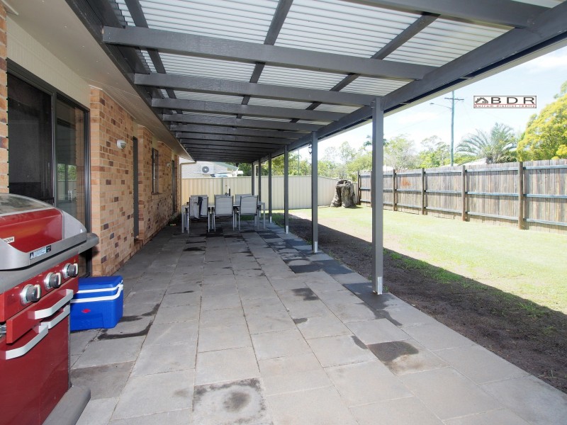 11 Annie Street, Howard QLD 4659