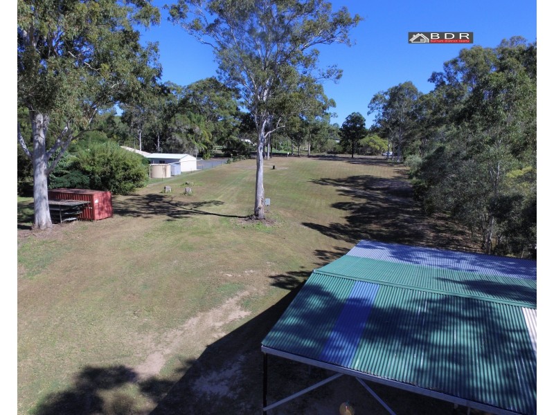 12-16 Rankin Street, Howard QLD 4659